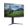 LG UltraGear 27GS85Q-B - 1276734 - zdjęcie 3